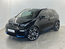 Usata 2024 BMW i3 Comfort Edition | 18.700 € (Cara)