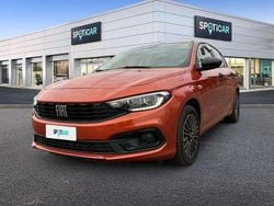 Other Usata 2024 Fiat Tipo S Tre volumi | 16.500 € (Super prezzo)