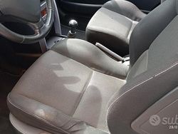 Marrone Usata 2007 Peugeot 207 CC Cabrio | 1800 € (Super prezzo)