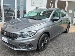 Usata 2020 Fiat Tipo Street Tre volumi | 11.900 € (Ottimo prezzo)