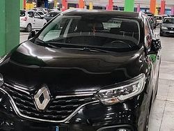 Usata 2020 Renault Kadjar SUV | 17.500 € (Cara)