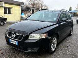 Usata 2011 Volvo V50 R-Design Station wagon | 2800 € (Buon prezzo)