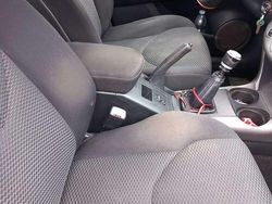 Usata 2008 Toyota RAV4 Sol SUV | 5000 € (Buon prezzo)