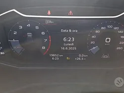 Usata 2021 Audi A1 S-Line Due volumi | 22.500 € (Buon prezzo)