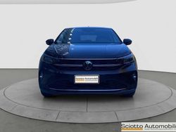 Nero Usata 2022 VW Taigo Life SUV | 19.500 € (Buon prezzo)
