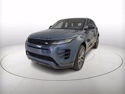 Usata 2023 Land Rover Range Rover evoque SE Dynamic SUV | 59.800 €