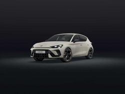 Taiga grey Nuova 2025 Cupra Leon Tre volumi | 35.900 € (Ottimo prezzo)