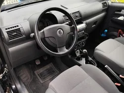 Usata 2008 VW Fox Due volumi | 3600 € (Buon prezzo)