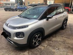 Grigio Usata 2019 Citroën C3 Due volumi | 16.200 €