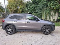 Usata 2021 Mercedes GLA200 SUV | 31.000 € (Buon prezzo)