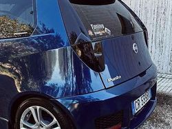 Usata 2004 Fiat Punto Dynamic Due volumi | 2500 € (Buon prezzo)