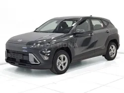 Nuova 2025 Hyundai Kona SUV | 26.890 € (Ottimo prezzo)