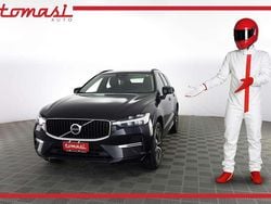 Onyx black Usata 2023 Volvo XC60 Plus SUV | 42.990 € (Buon prezzo)