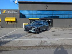 Vari colori / metallizzato Nuova 2025 DFSK E5 SUV | 32.888 €