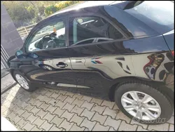 Usata 2011 Audi A1 Attraction Due volumi | 5000 € (Ottimo prezzo)