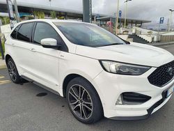Usata 2019 Ford Edge ST-Line SUV | 21.000 €