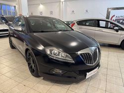 Other Usata 2010 Lancia Delta S Due volumi | 6990 € (Molto cara)