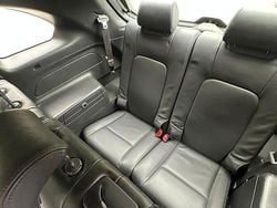 Usata 2007 Chevrolet Captiva SUV | 4500 € (Cara)