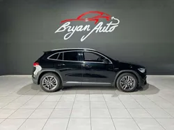 Nero Usata 2020 Mercedes GLA35 AMG AMG SUV | 34.500 € (Buon prezzo)