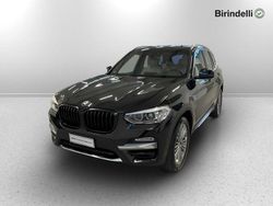 Usata 2024 BMW X3 Luxury Line SUV | 29.000 € (Ottimo prezzo)