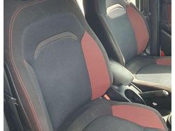 Usata 2010 Fiat Bravo Dynamic Due volumi | 3000 € (Buon prezzo)