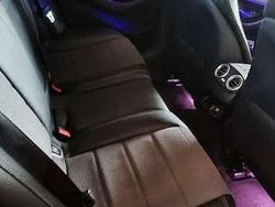 Usata 2016 Mercedes E220 Exclusive Tre volumi | 19.000 € (Super prezzo)