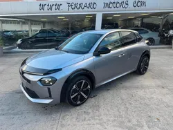 Grigio Nuova 2024 Lancia Ypsilon Due volumi | 24.999 € (Molto cara)