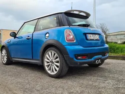 Usata 2011 Mini Cooper Sport Due volumi | 5500 € (Ottimo prezzo)