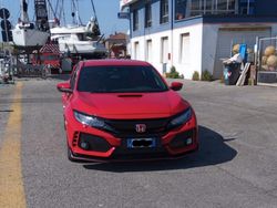 Pagina di 3: (Type R) Honda Civic usata • 98 auto in vendita