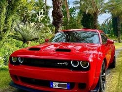 Usata 2020 Dodge Challenger Coupé | 49.800 €