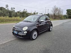 Other Usata 2009 Fiat 500 Pop Due volumi | 4199 € (Ottimo prezzo)