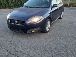 Usata 2009 Fiat Croma Station wagon | 2000 € (Buon prezzo)