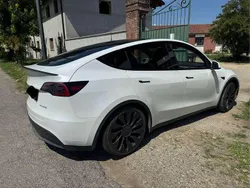Usata 2023 Tesla Model Y Performance SUV | 41.800 € (Buon prezzo)