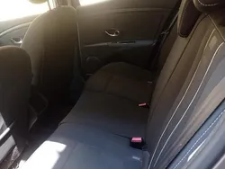 Usata 2013 Renault Mégane III Tre volumi | 1500 € (Super prezzo)