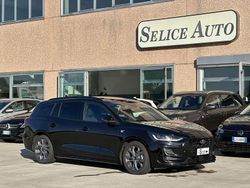 Other Usata 2023 Ford Focus ST-Line Station wagon | 14.400 € (Buon prezzo)