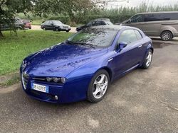 Other Usata 2006 Alfa Romeo Brera Coupé | 9500 € (Cara)