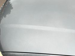 Usata 2004 Audi A4 Station wagon | 800 € (Super prezzo)