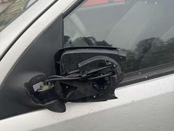 Usata 2000 Opel Corsa Club Tre volumi | 890 € (Buon prezzo)