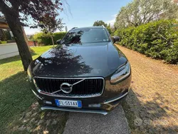 Usata 2017 Volvo XC90 SUV | 29.500 € (Ottimo prezzo)
