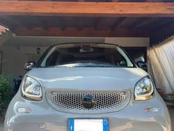 Usata 2018 Smart ForTwo Coupé Superpassion Due volumi | 12.500 € (Ottimo prezzo)