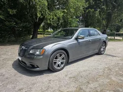 Grigio Usata 2013 Lancia Thema Platinum Tre volumi | 11.900 € (Buon prezzo)
