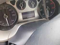 Blu Usata 2009 Lancia Delta Due volumi | 3000 € (Ottimo prezzo)