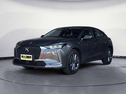 Grigio Usata 2022 DS Automobiles DS4 Crossback Trocadero SUV | 15.990 € (Buon prezzo)