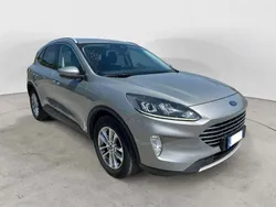Nessuno Usata 2020 Ford Kuga Business Edition SUV | 17.500 € (Buon prezzo)