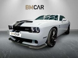 Other Usata 2021 Dodge Challenger Coupé | 38.900 €