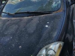 Nero Usata 2007 Fiat Bravo Due volumi | 4000 € (Buon prezzo)