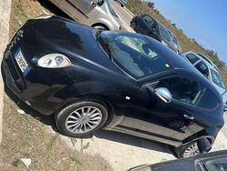 Usata 2011 Alfa Romeo MiTo Distinctive Due volumi | 4000 € (Buon prezzo)