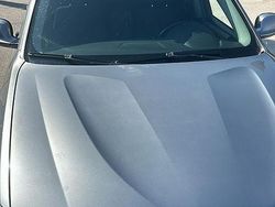 Grigio Usata 2013 BMW X3 SUV | 10.000 € (Ottimo prezzo)