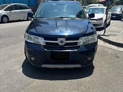 Usata 2012 Fiat Freemont SUV | 3800 € (Super prezzo)