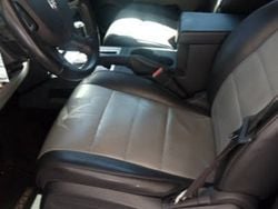 Grigio Usata 2008 Dodge Nitro SUV | 5500 € (Buon prezzo)